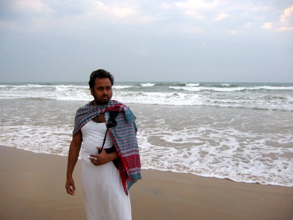 168 jagannath puri parikrama 2004.03.08