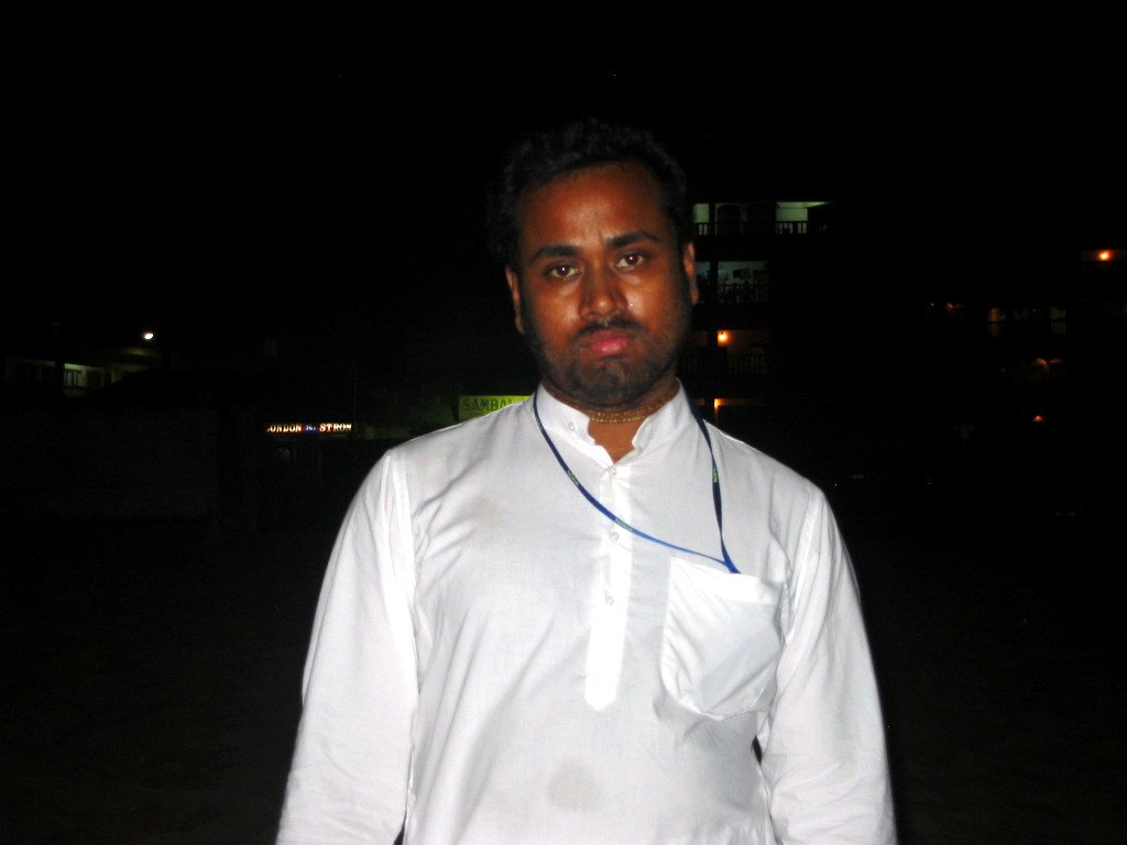 17 jagannath puri parikrama 2004.03.03