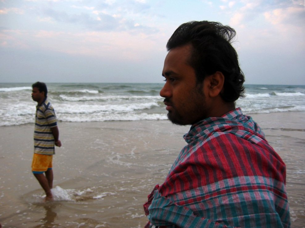 170 jagannath puri parikrama 2004.03.08