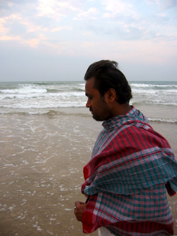 171 jagannath puri parikrama 2004.03.08