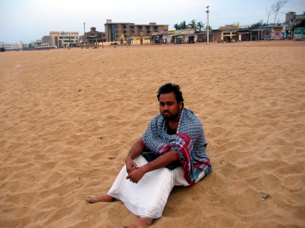 172 jagannath puri parikrama 2004.03.08