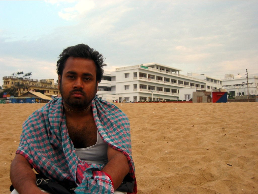 173 jagannath puri parikrama 2004.03.08