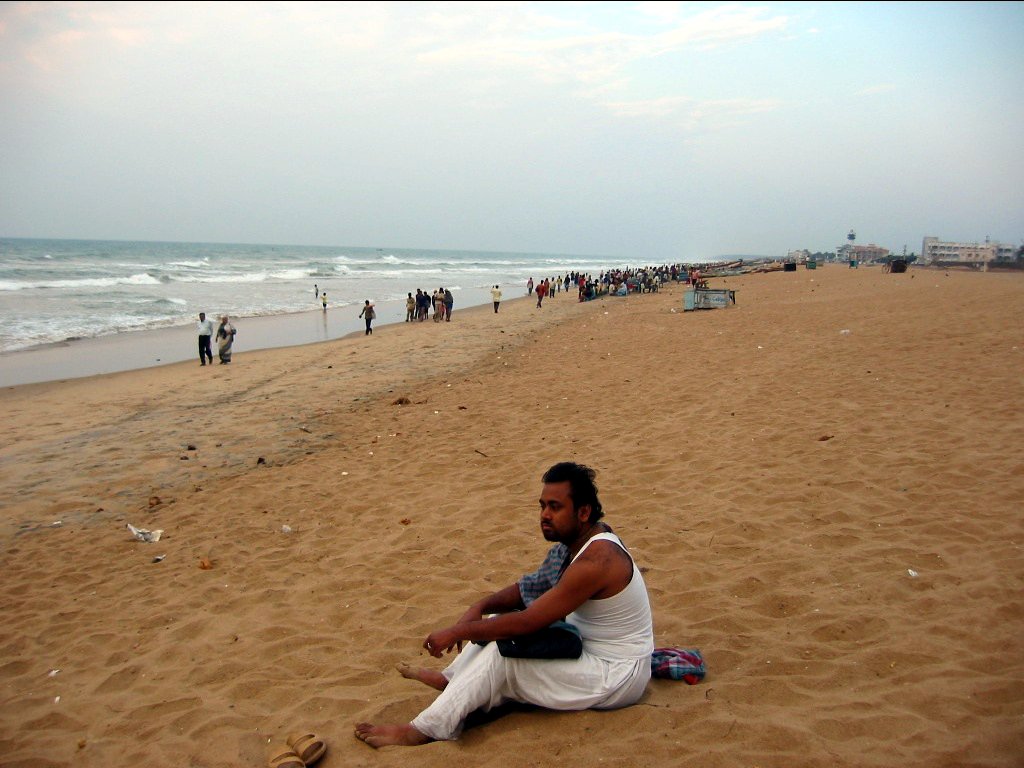 174 jagannath puri parikrama 2004.03.08