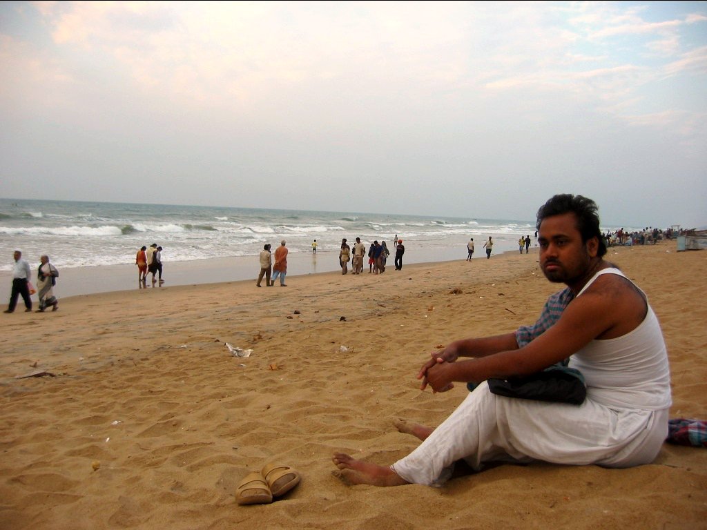 175 jagannath puri parikrama 2004.03.08