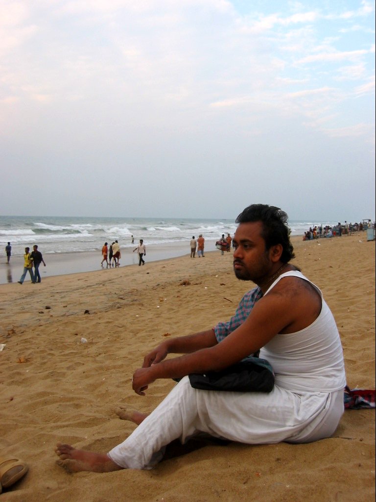 176 jagannath puri parikrama 2004.03.08