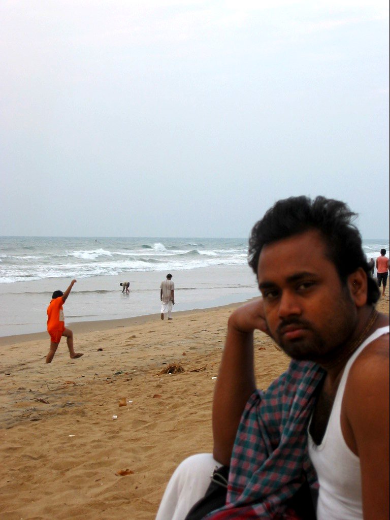 178 jagannath puri parikrama 2004.03.08