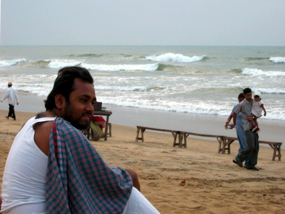 179 jagannath puri parikrama 2004.03.08