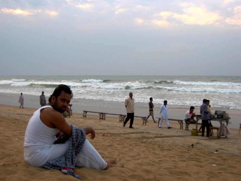 181 jagannath puri parikrama 2004.03.08