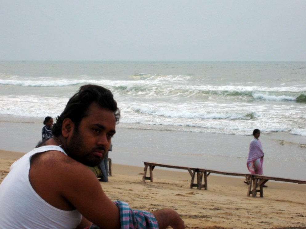 182 jagannath puri parikrama 2004.03.08