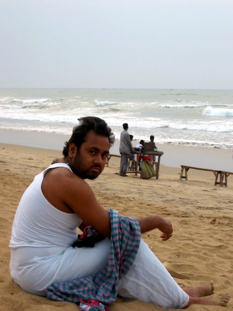 183 jagannath puri parikrama 2004.03.08