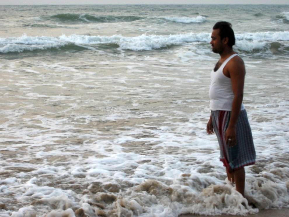 184 jagannath puri parikrama 2004.03.08