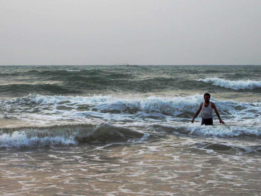 186 jagannath puri parikrama 2004.03.08