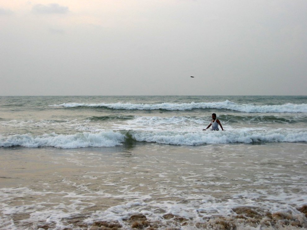 187 jagannath puri parikrama 2004.03.08