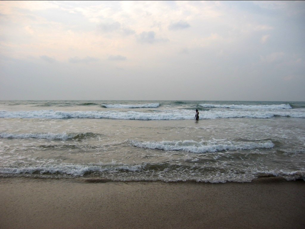 188 jagannath puri parikrama 2004.03.08