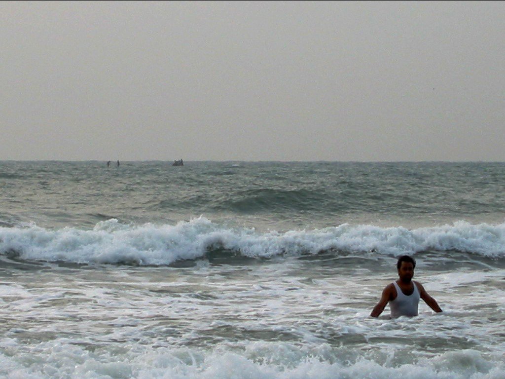 189 jagannath puri parikrama 2004.03.08