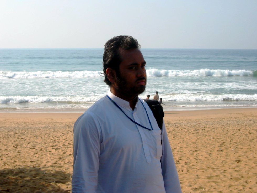 19 jagannath puri parikrama 2004.03.03