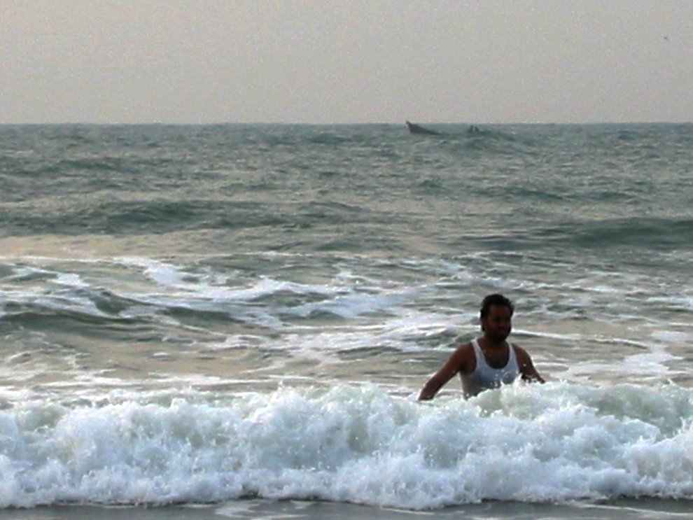 190 jagannath puri parikrama 2004.03.08