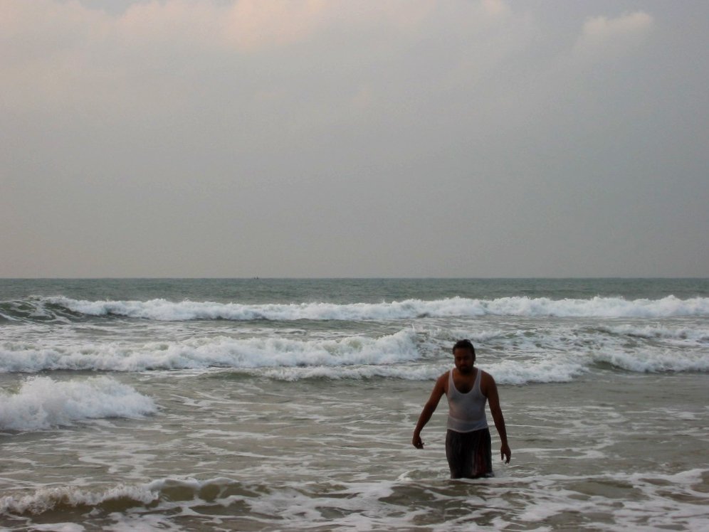 192 jagannath puri parikrama 2004.03.08