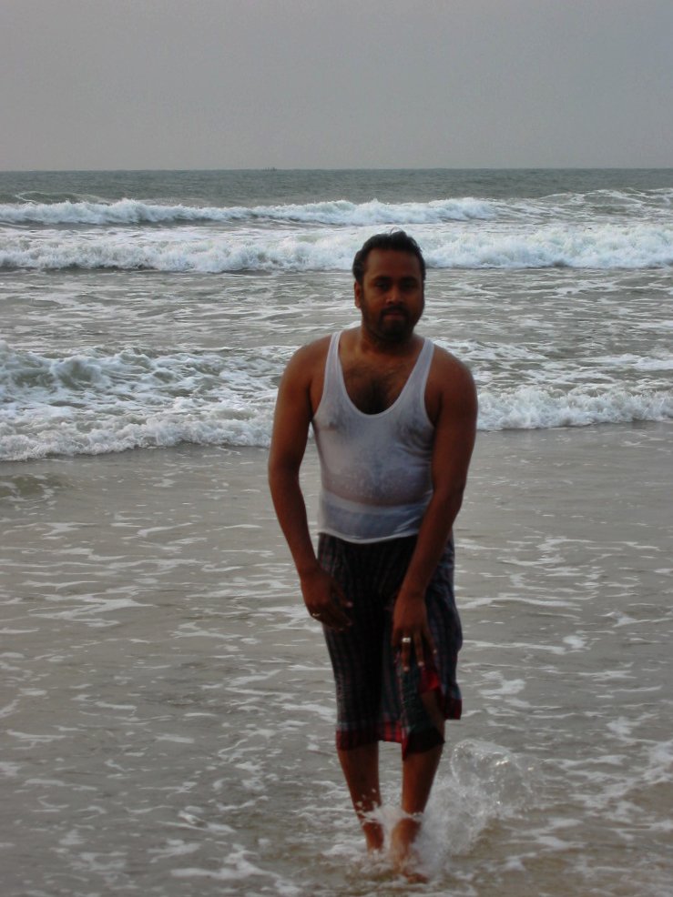 193 jagannath puri parikrama 2004.03.08