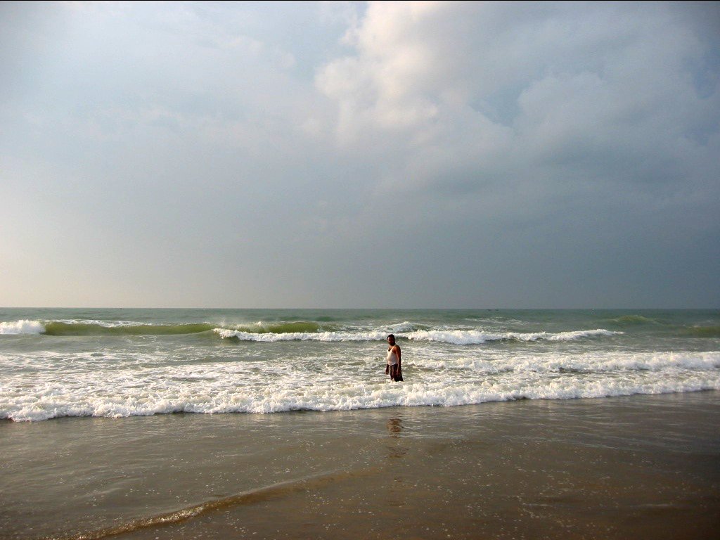 194 jagannath puri parikrama 2004.03.08