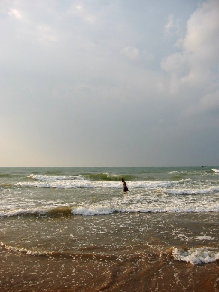 195 jagannath puri parikrama 2004.03.08