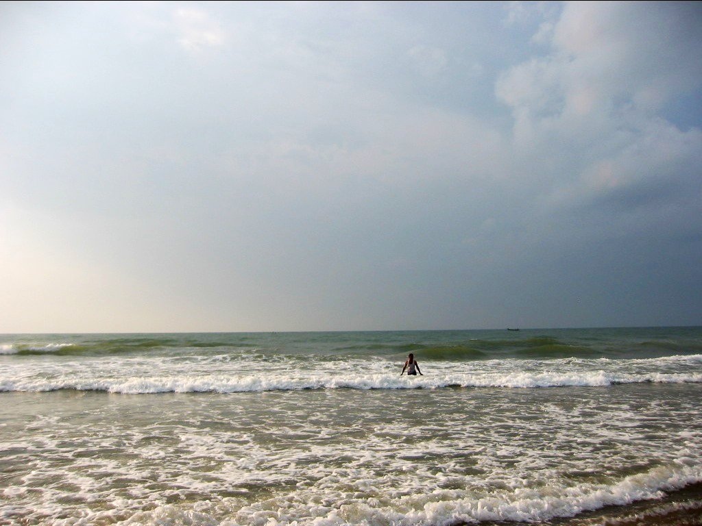196 jagannath puri parikrama 2004.03.08