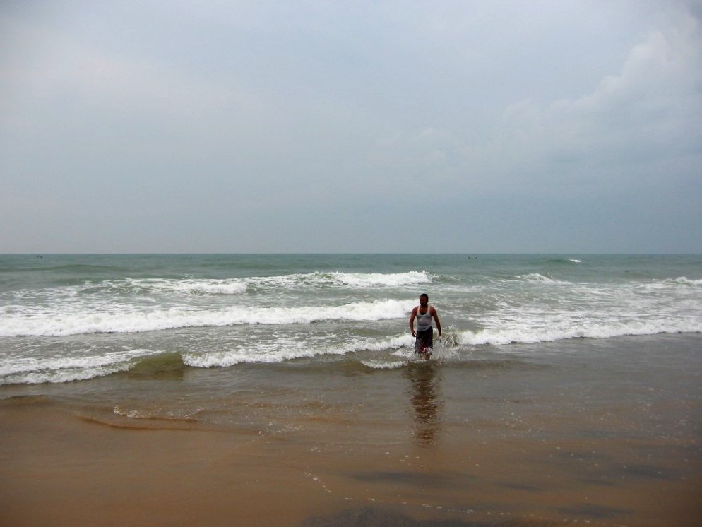 197 jagannath puri parikrama 2004.03.08