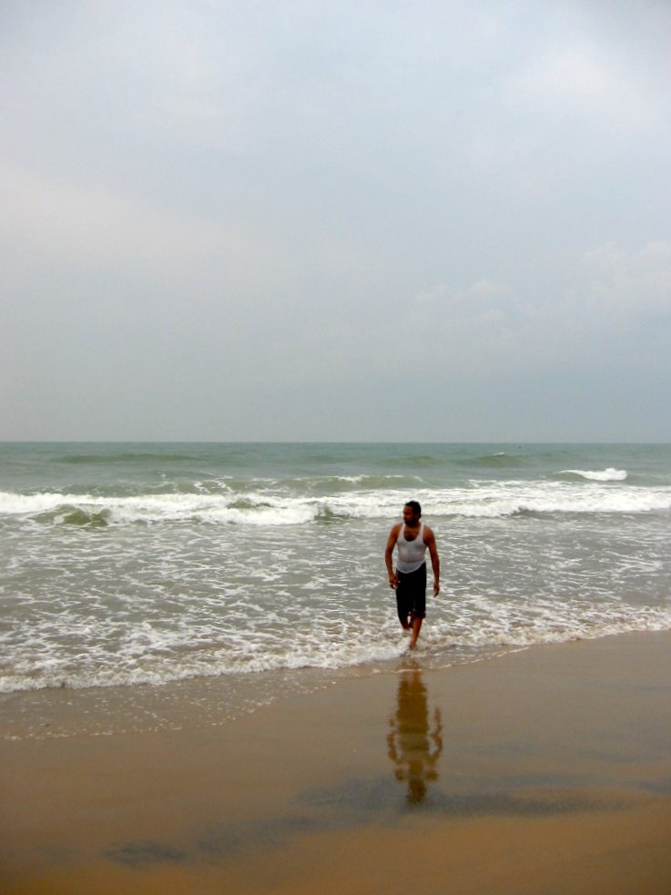 198 jagannath puri parikrama 2004.03.08