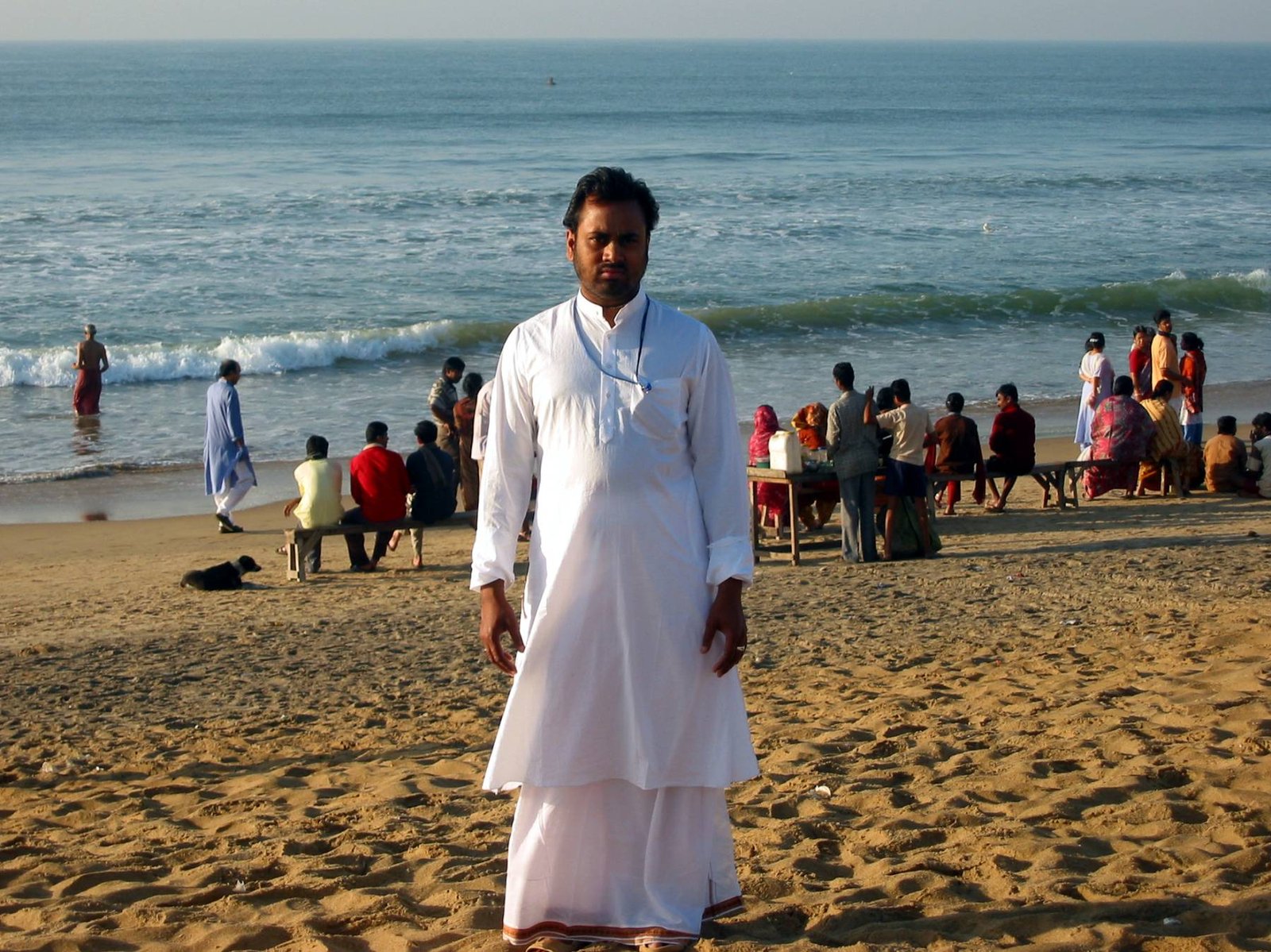 2 jagannath puri parikrama 2004.03.03