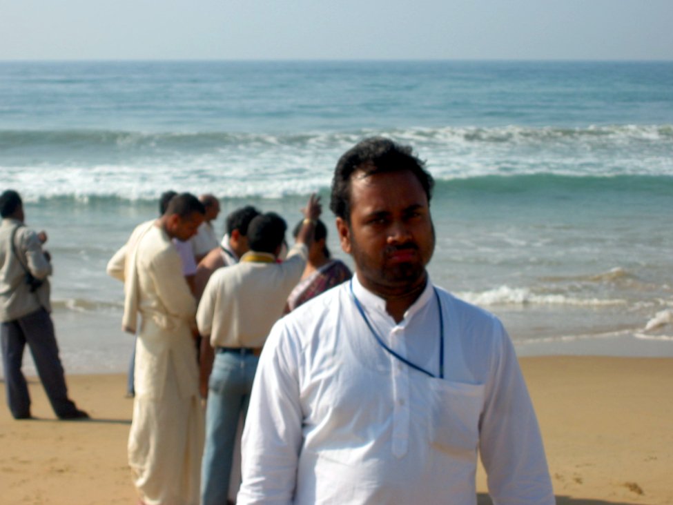 20 jagannath puri parikrama 2004.03.03