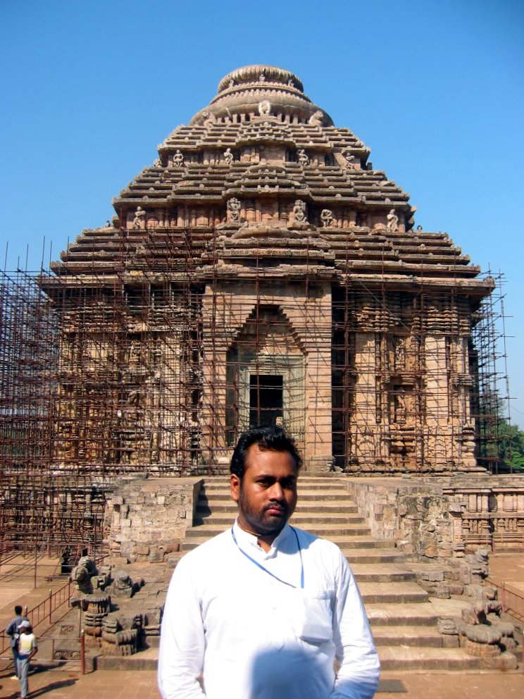 21 jagannath puri parikrama 2004.03.03