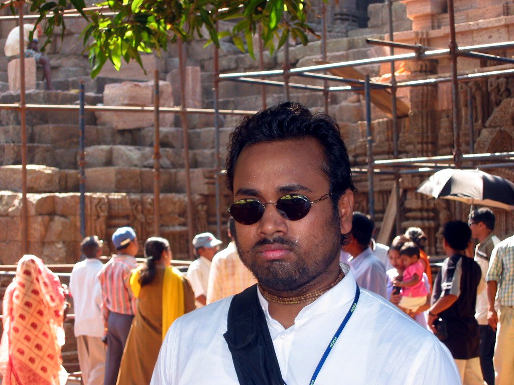 23 jagannath puri parikrama 2004.03.03