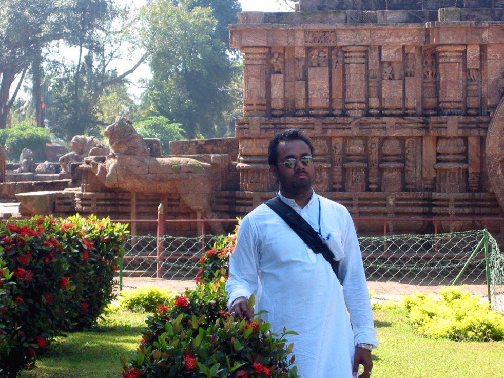 25 jagannath puri parikrama 2004.03.03