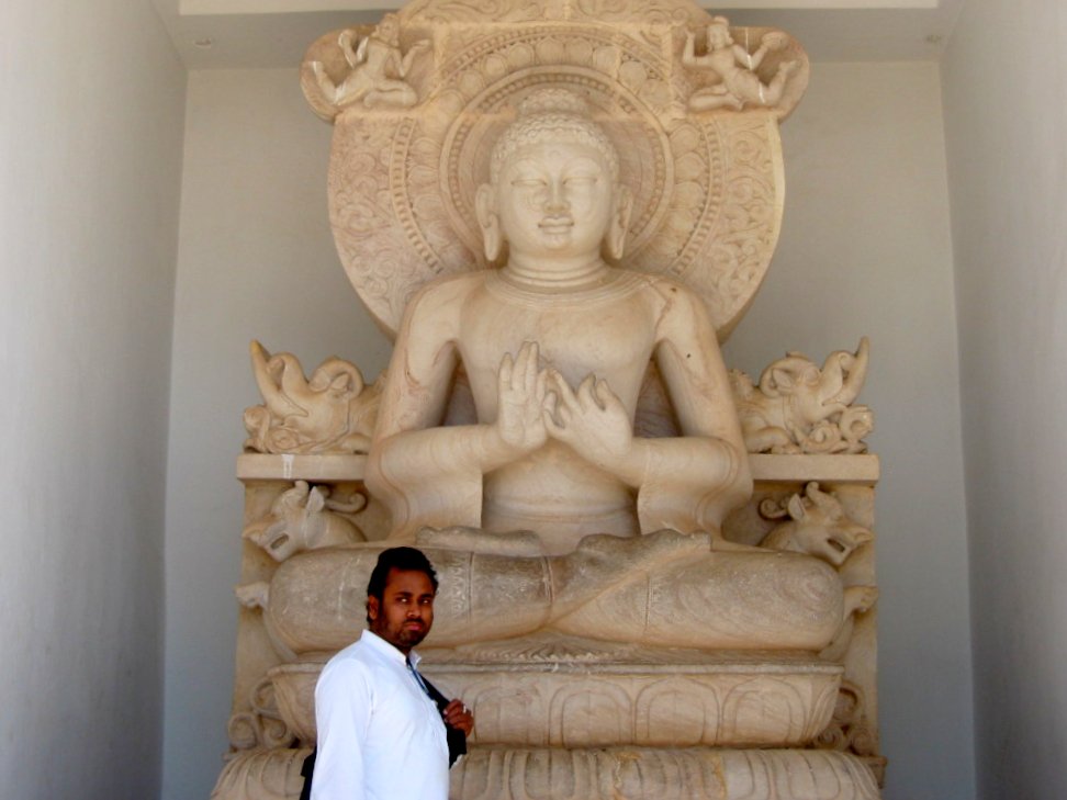 27 jagannath puri parikrama 2004.03.03