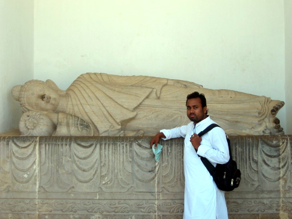 28 jagannath puri parikrama 2004.03.03