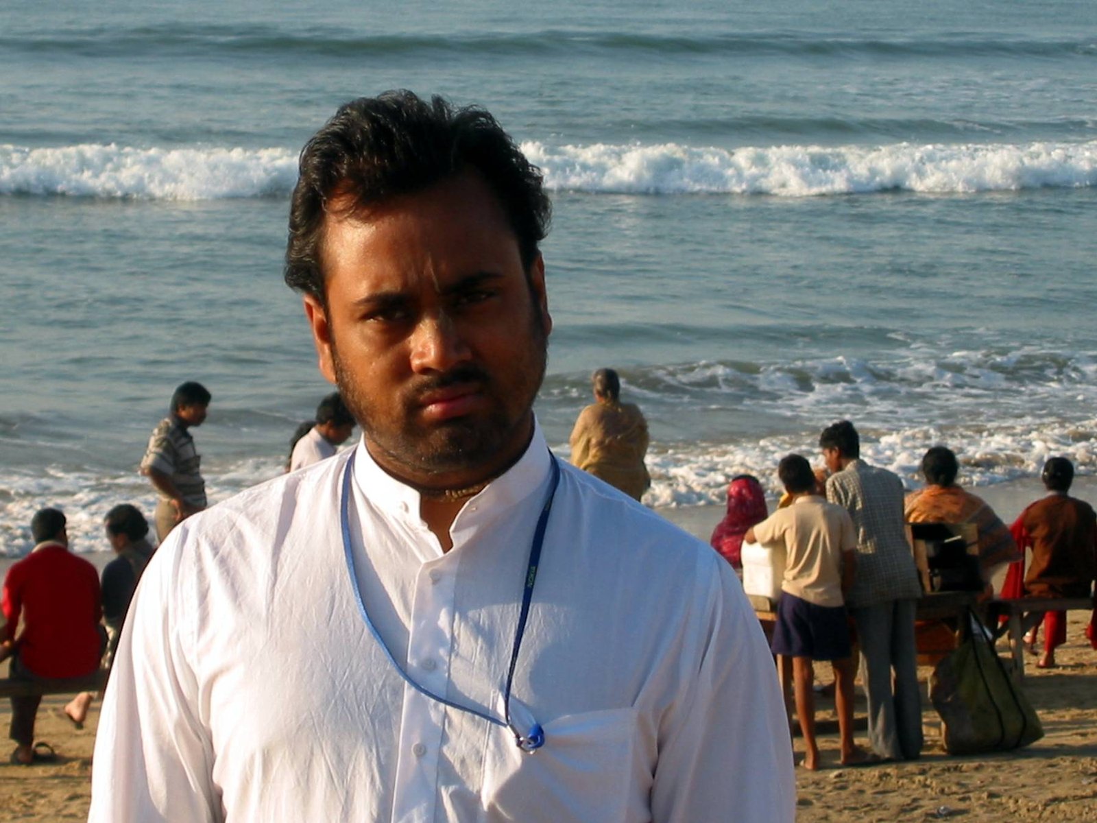 3 jagannath puri parikrama 2004.03.03