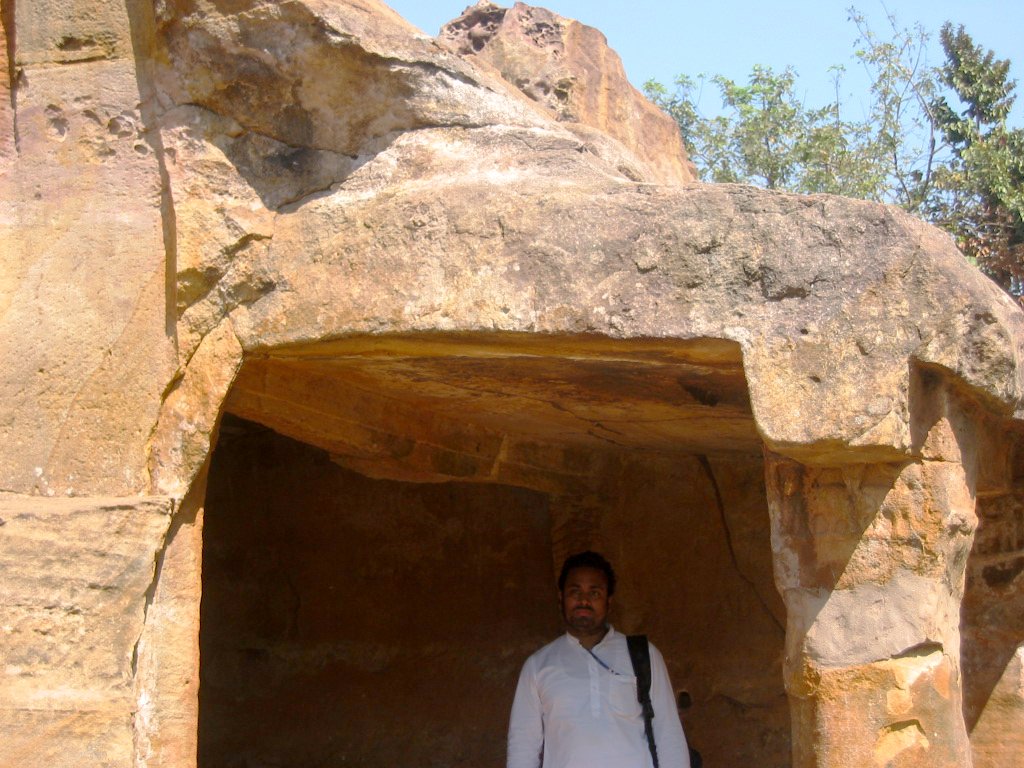 30 jagannath puri parikrama 2004.03.03