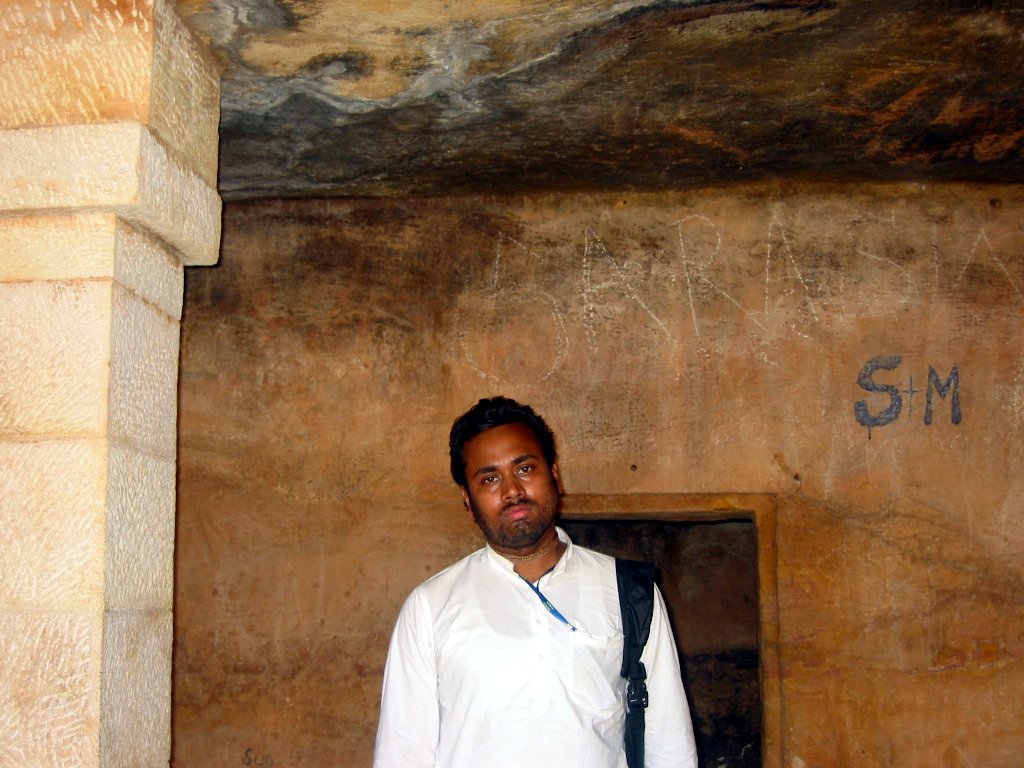 32 jagannath puri parikrama 2004.03.03