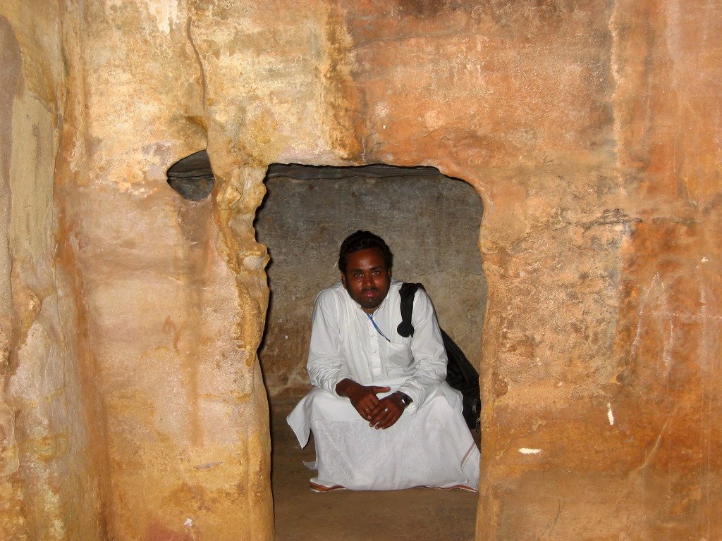 33 jagannath puri parikrama 2004.03.03