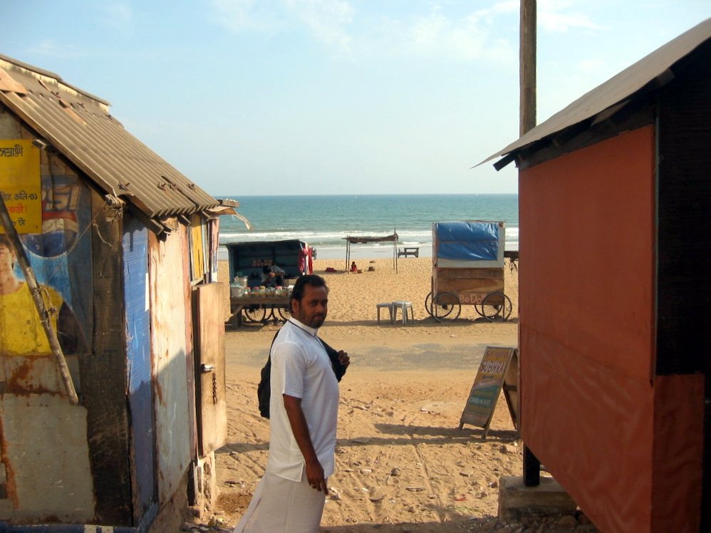 35 jagannath puri parikrama 2004.03.08