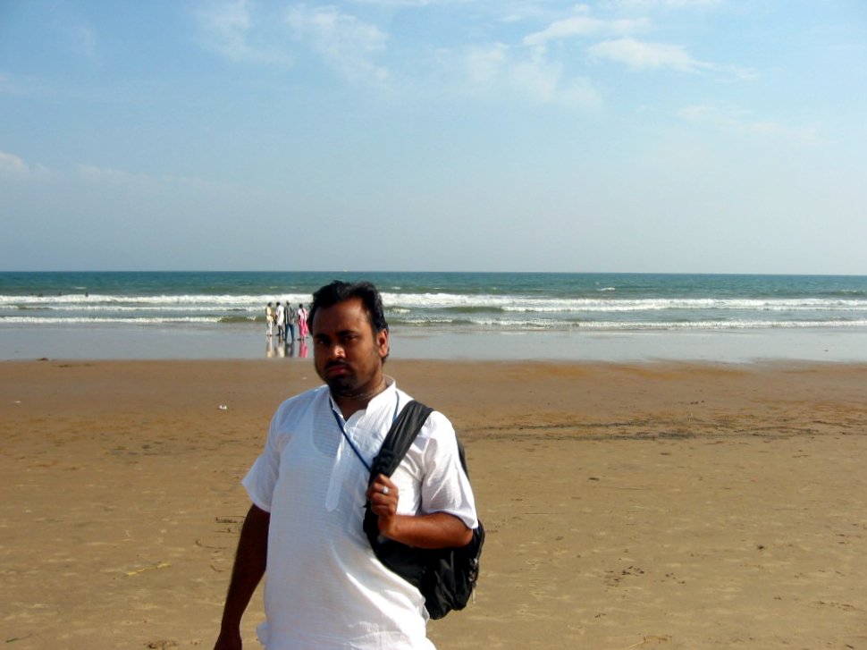 36 jagannath puri parikrama 2004.03.08