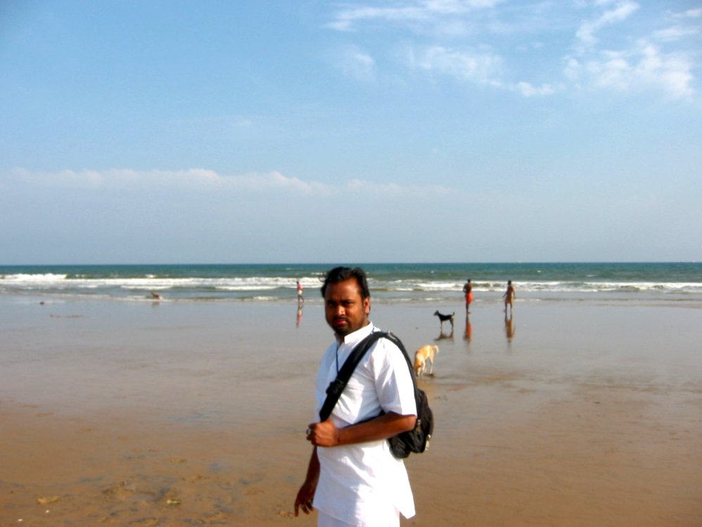 39 jagannath puri parikrama 2004.03.08