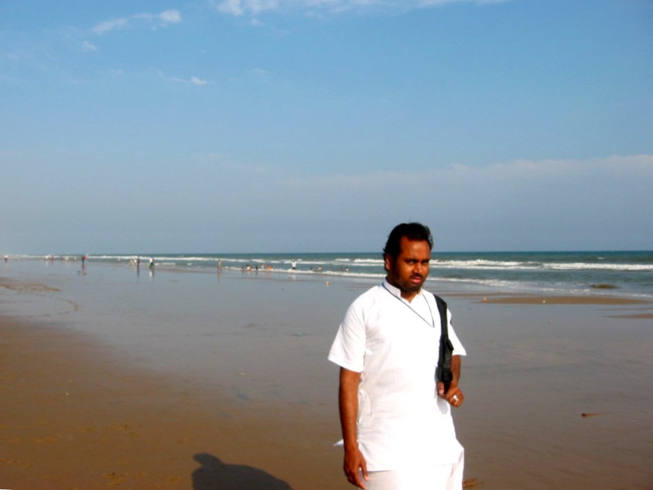 41 jagannath puri parikrama 2004.03.08