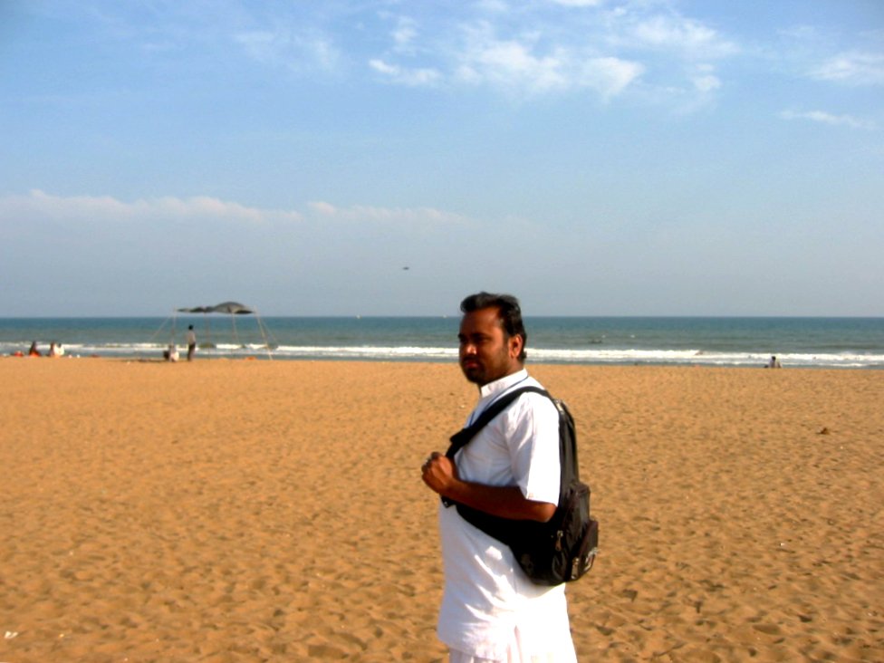 42 jagannath puri parikrama 2004.03.08