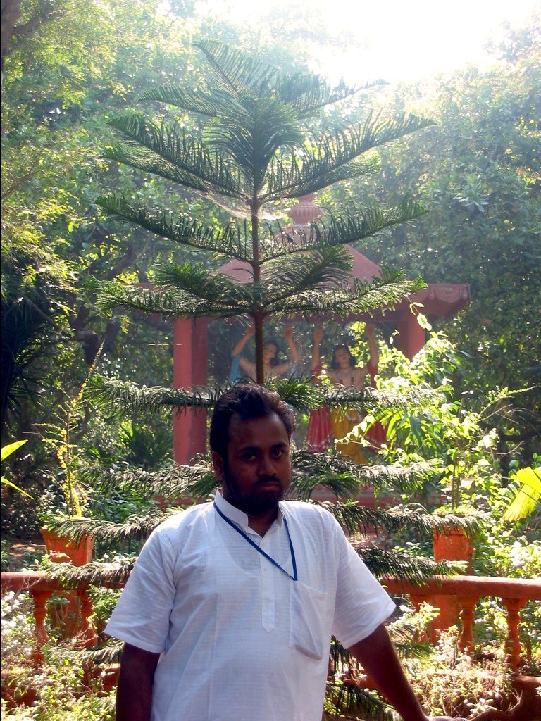 54 jagannath puri parikrama 2004.03.08