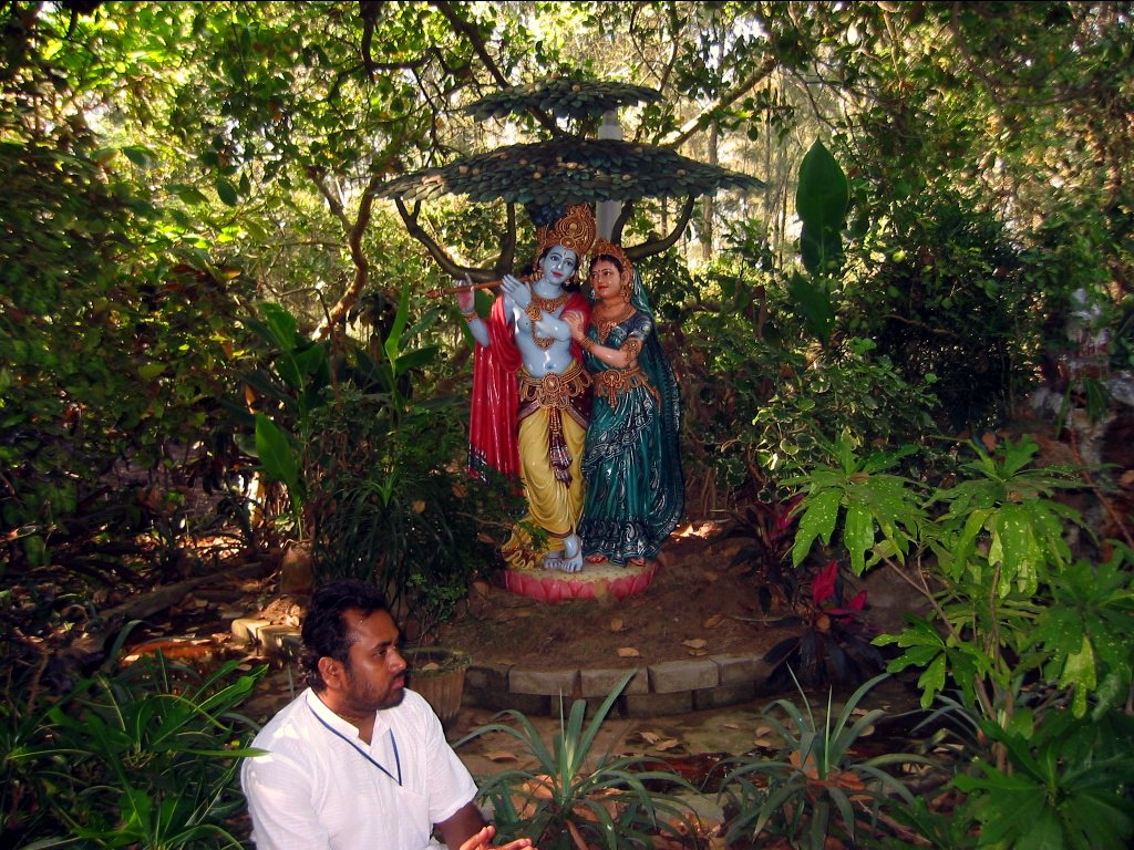 63 jagannath puri parikrama 2004.03.08