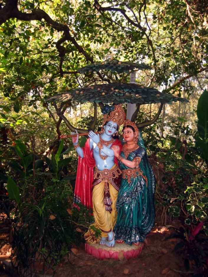 64 jagannath puri parikrama 2004.03.08