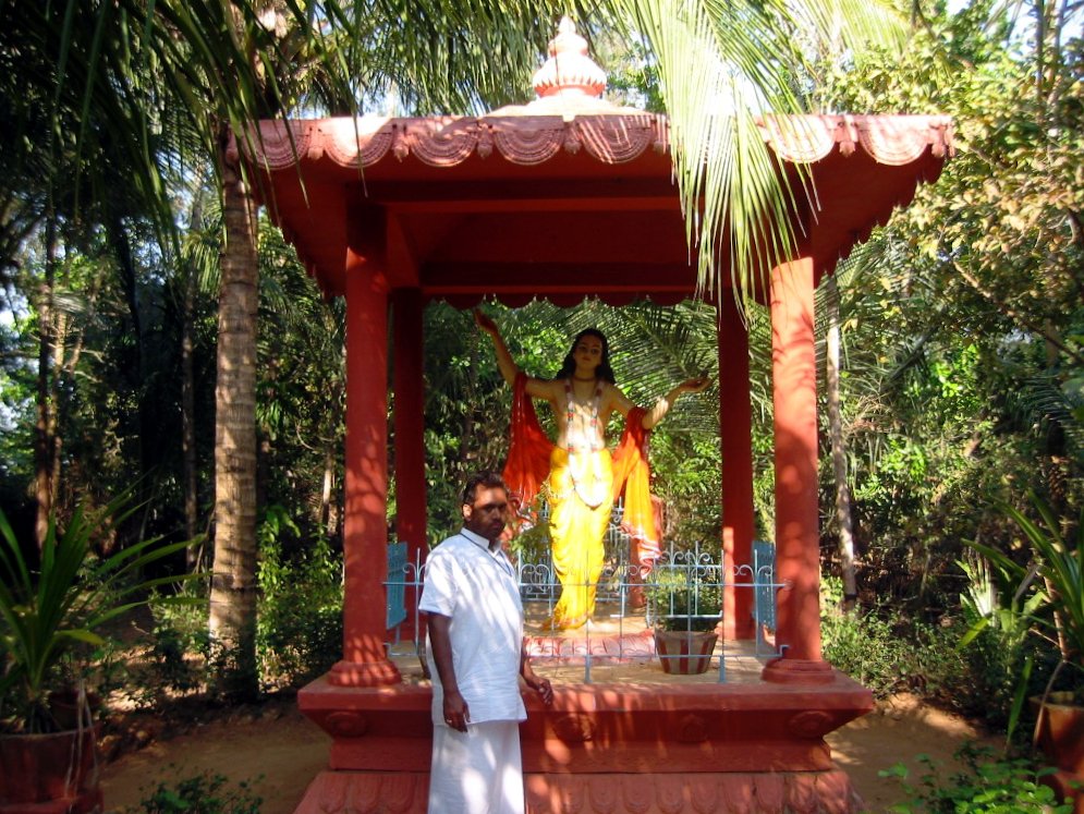 65 jagannath puri parikrama 2004.03.08