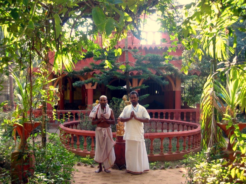 66 jagannath puri parikrama 2004.03.08