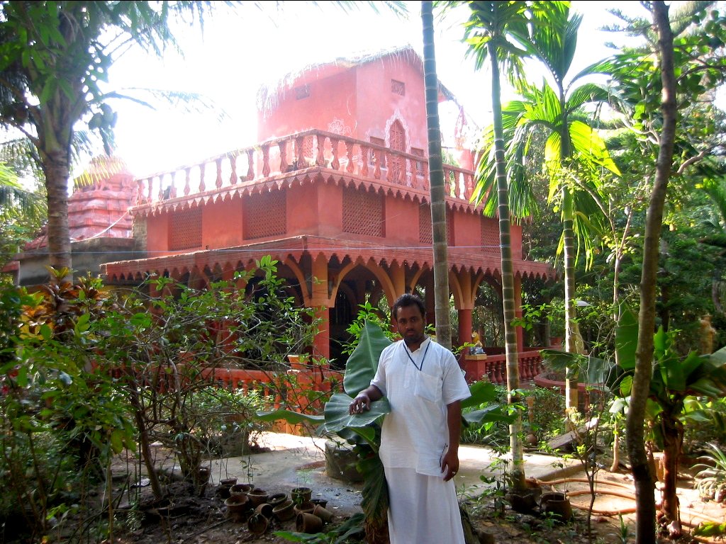 69 jagannath puri parikrama 2004.03.08